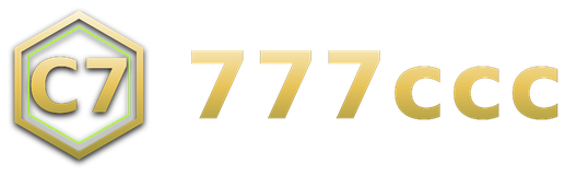 777ccc logo