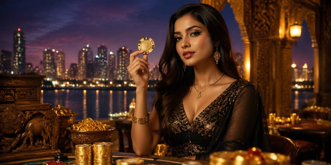 777ccc ৭৭৭সিসিসি রেজিস্ট্রেশন — মোবাইল নম্বর দিয়ে শুরু করুন