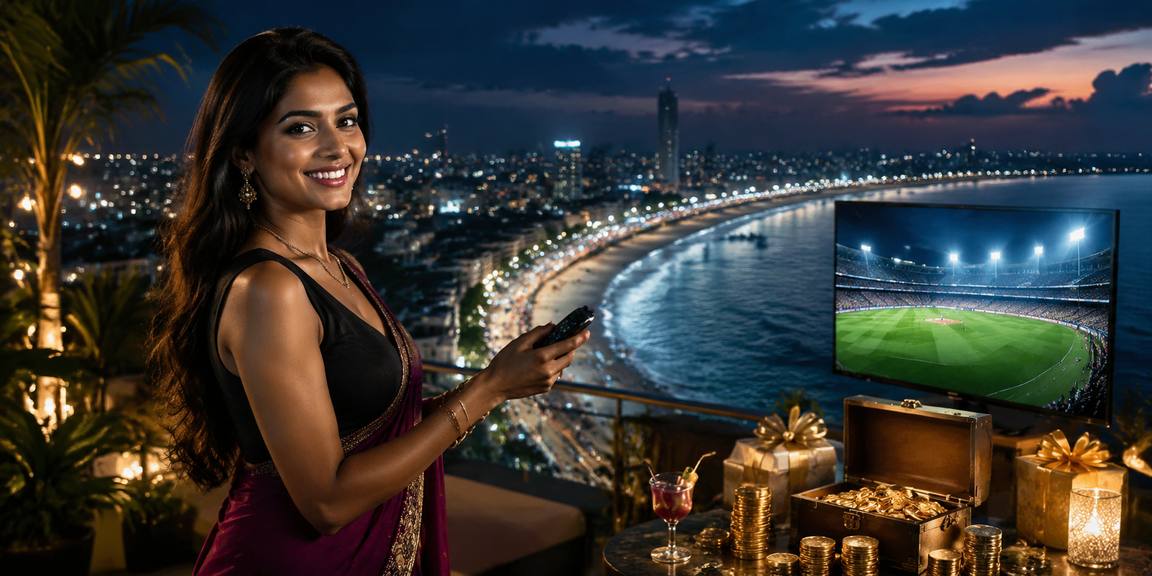 777ccc প্রশ্ন উত্তরের ভেতর — কী জানা দরকার