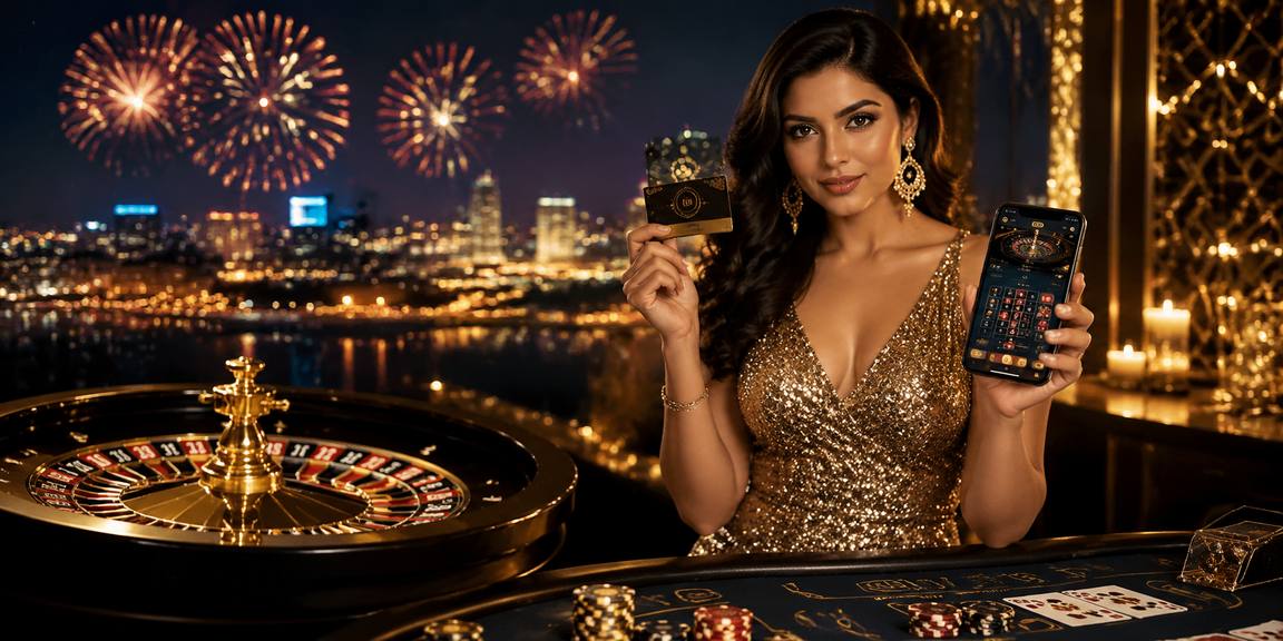 777ccc 777ccc ক্যাসিনো — লাইভ টেবিল থেকে স্লট, সব এক জায়গায়